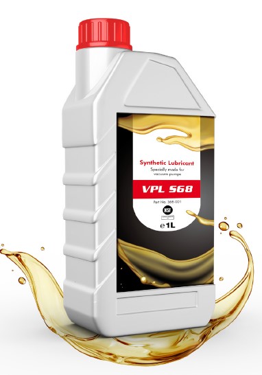 Precision Plus Vacuum Pump Lubricant Cross Reference Guide - Stunning 4K Mountain Wallpapers | Free Download